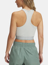 Under Armour Női atlétatrikó Under Armour UA Meridian Rib Branded Tank