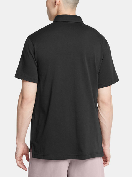 Under Armour Férfi póló Under Armour UA Icon Polo