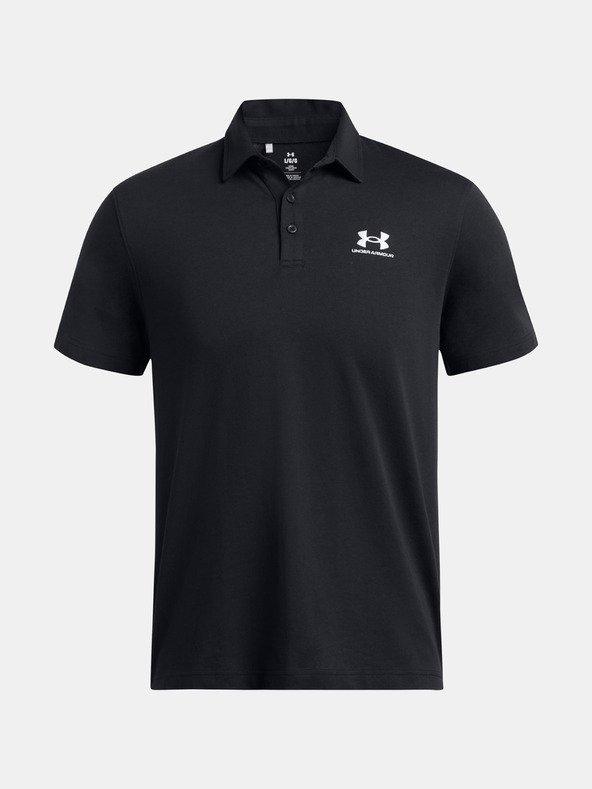 Under Armour Férfi póló Under Armour UA Icon Polo