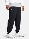 Under Armour Férfi melegítők Under Armour UA Vibe Woven Jogger