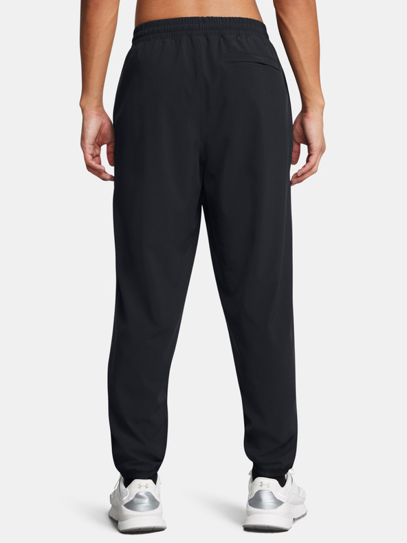 Under Armour Férfi melegítők Under Armour UA Vibe Woven Jogger