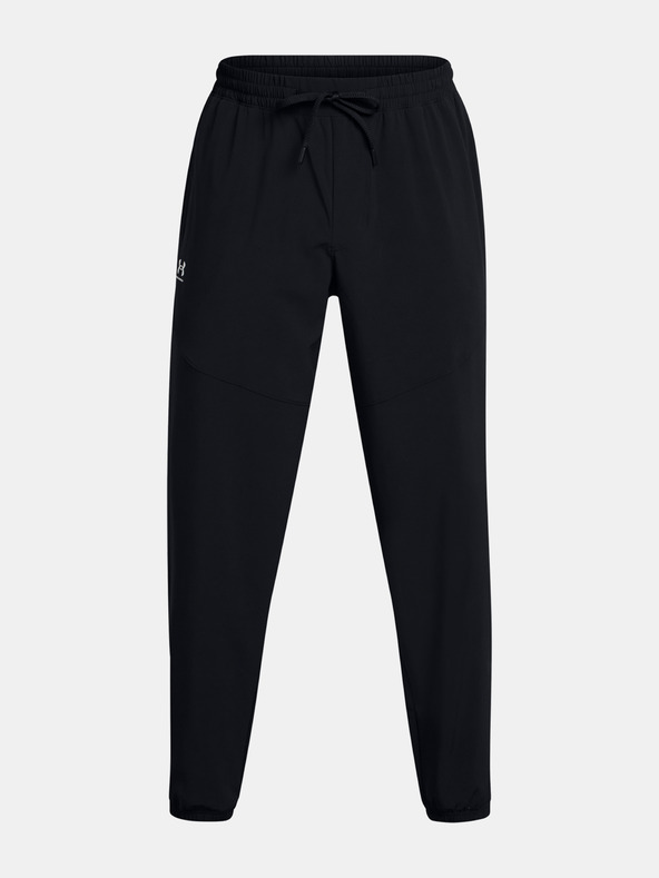 Under Armour Férfi melegítők Under Armour UA Vibe Woven Jogger
