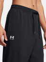 Under Armour Férfi melegítők Under Armour UA Vibe Woven Jogger