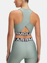 Under Armour Női atlétatrikó Under Armour HeatGear Rib Tank