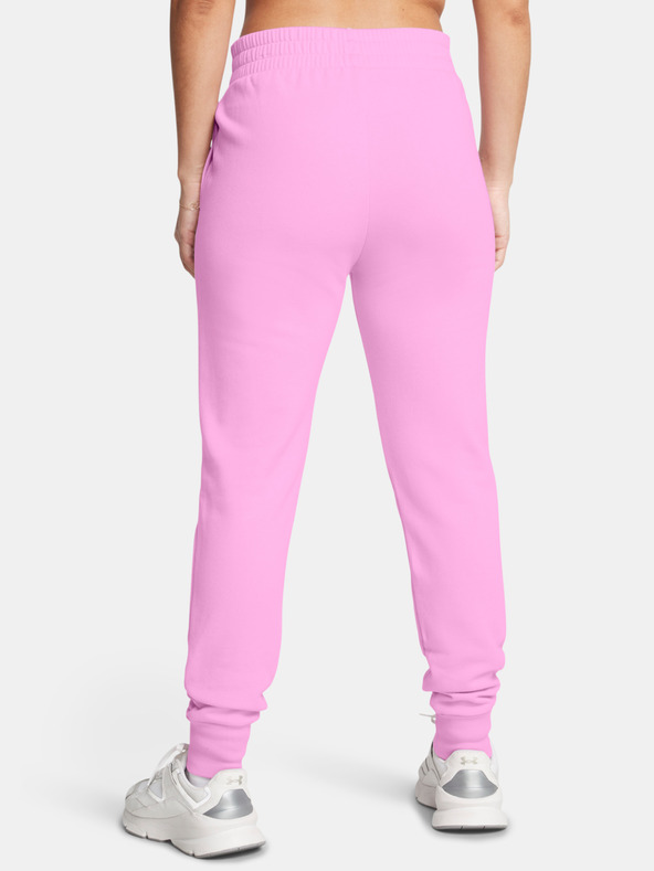 Under Armour Női melegítők Under Armour UA Rival Fleece Jogger
