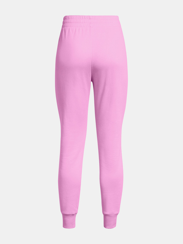 Under Armour Női melegítők Under Armour UA Rival Fleece Jogger