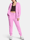 Under Armour Női melegítők Under Armour UA Rival Fleece Jogger