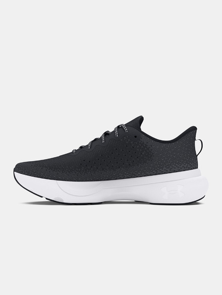 Under Armour Női cipők Under Armour UA W Infinite