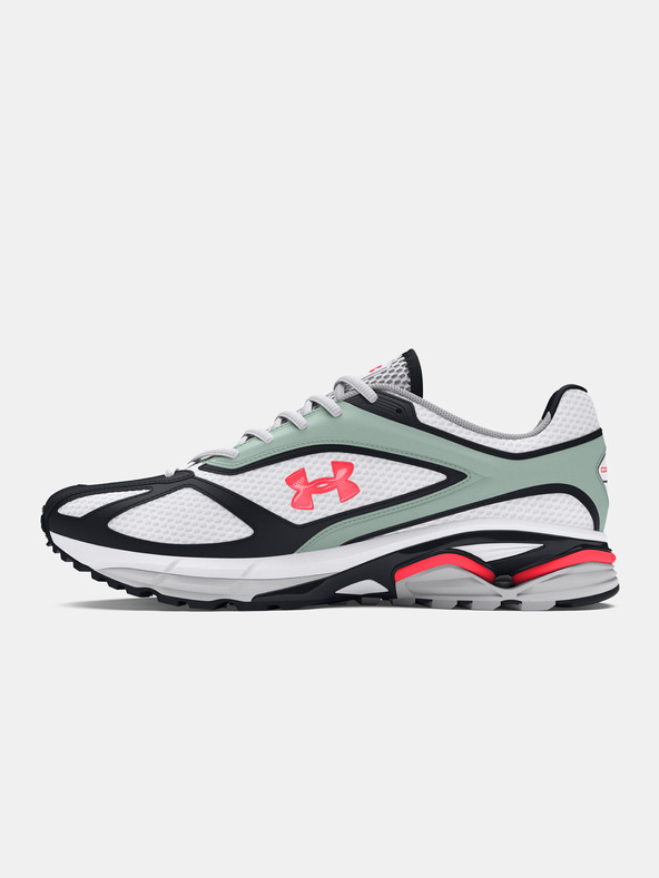 Under Armour Unisex cipők Under Armour UA HOVR Apparition RTRFTR TC
