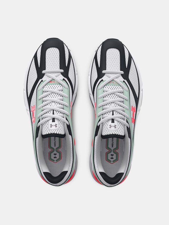 Under Armour Unisex cipők Under Armour UA HOVR Apparition RTRFTR TC