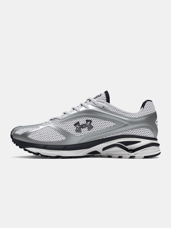 Under Armour Unisex cipők Under Armour UA HOVR Apparition RTRFTR TC
