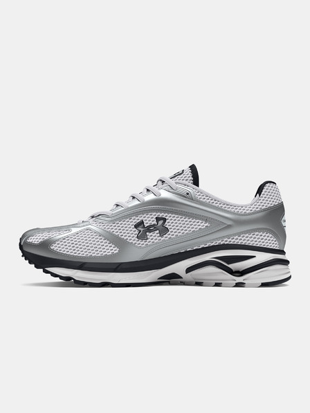 Under Armour Unisex cipők Under Armour UA HOVR Apparition RTRFTR TC