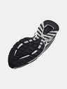Under Armour Unisex cipők Under Armour UA HOVR Apparition RTRFTR TC