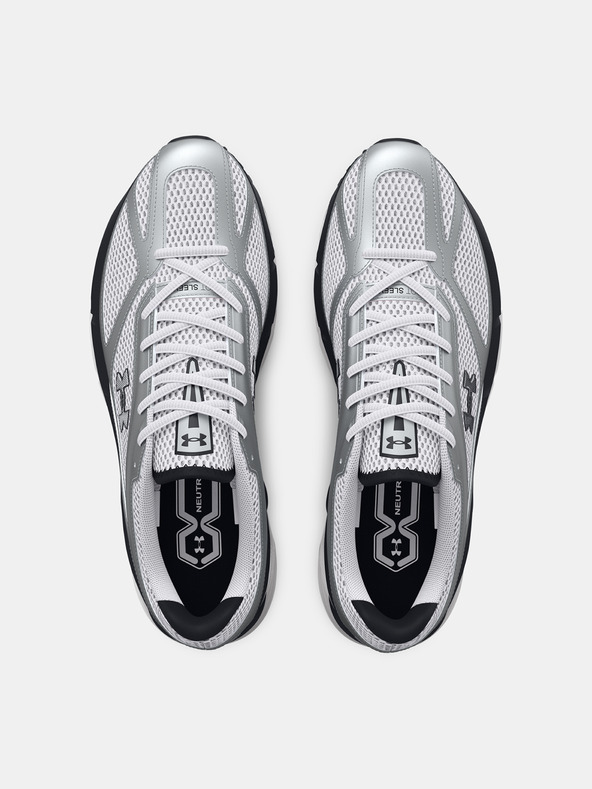 Under Armour Unisex cipők Under Armour UA HOVR Apparition RTRFTR TC