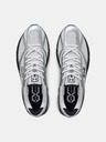 Under Armour Unisex cipők Under Armour UA HOVR Apparition RTRFTR TC