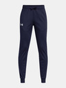 Under Armour Fiú sportnadrág Under Armour UA BRAWLER 2.0 TAPERED PANTS-BLK