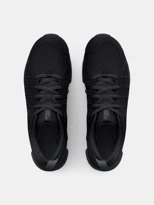 Under Armour Férfi cipők Under Armour UA MG Strikefast