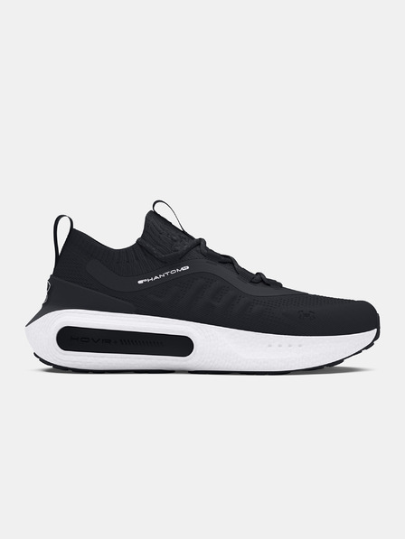 Under Armour Férfi cipők Under Armour UA Phantom 4