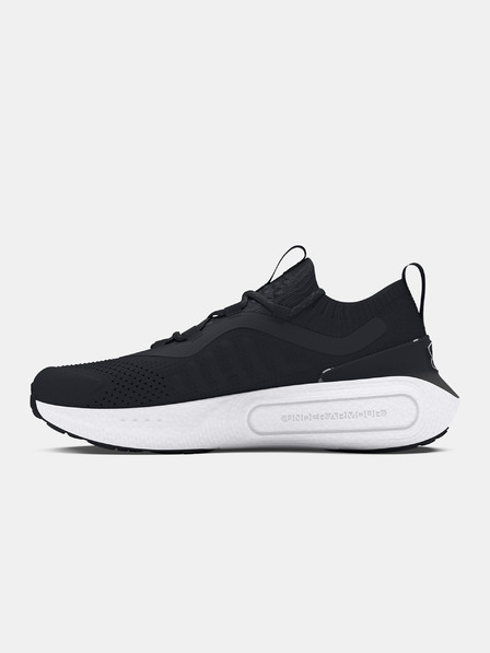 Under Armour Férfi cipők Under Armour UA Phantom 4