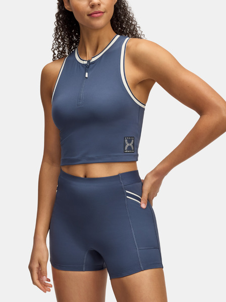 Under Armour Női atlétatrikó Under Armour UA Run 96 Tank