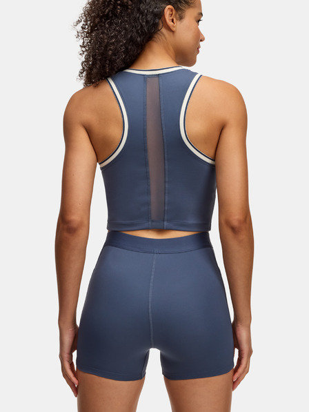Under Armour Női atlétatrikó Under Armour UA Run 96 Tank