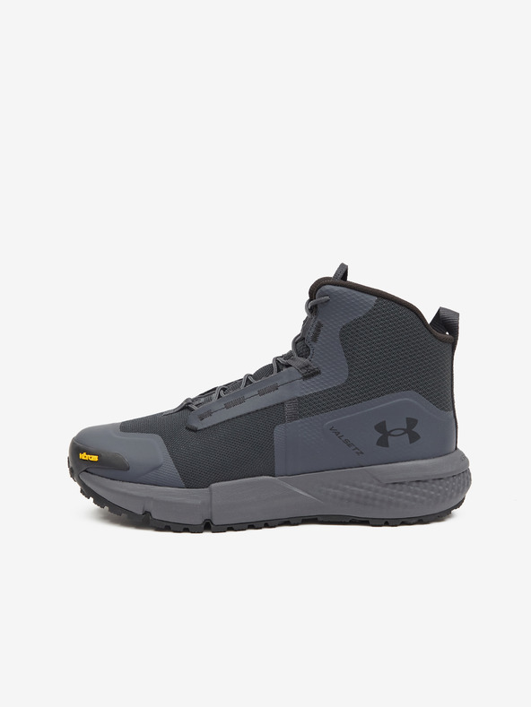 Under Armour Férfi cipők Under Armour UA Charged Valsetz Mid