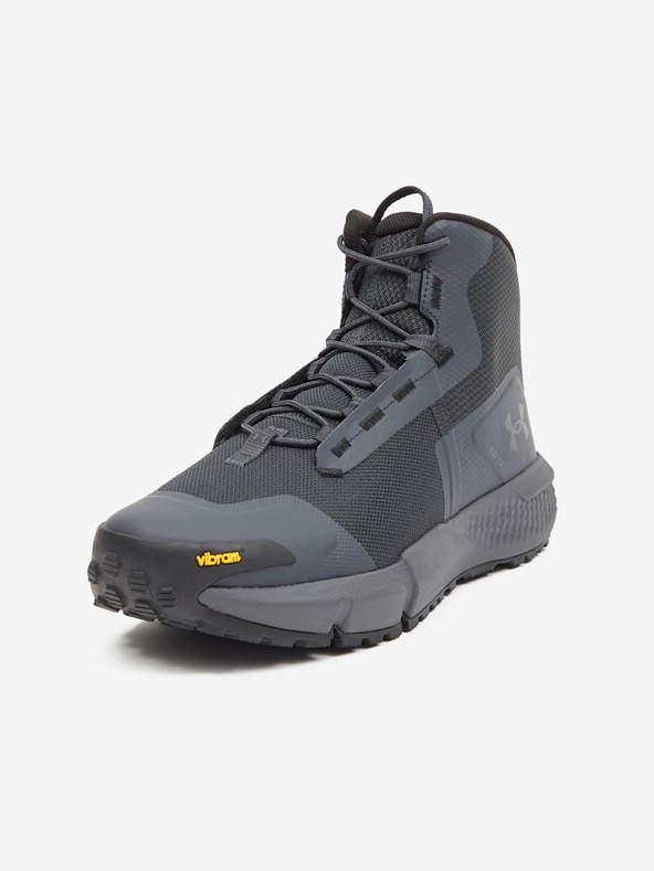 Under Armour Férfi cipők Under Armour UA Charged Valsetz Mid