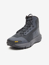 Under Armour Férfi cipők Under Armour UA Charged Valsetz Mid