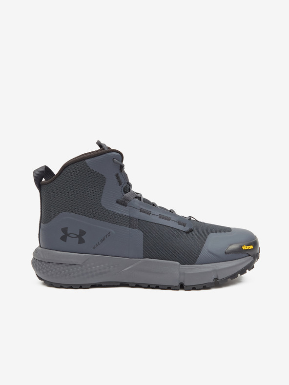 Under Armour Férfi cipők Under Armour UA Charged Valsetz Mid