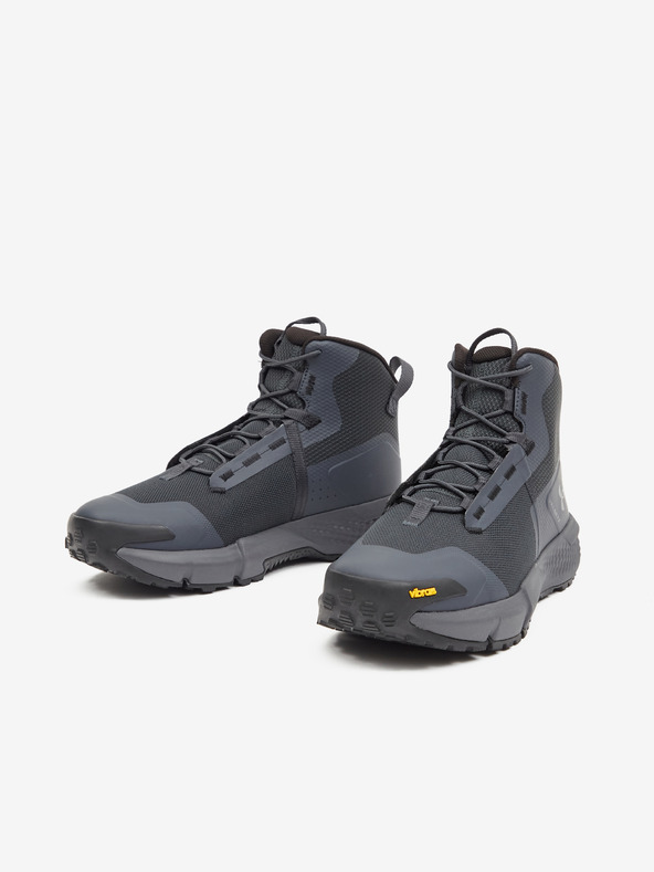 Under Armour Férfi cipők Under Armour UA Charged Valsetz Mid