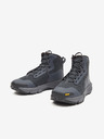 Under Armour Férfi cipők Under Armour UA Charged Valsetz Mid