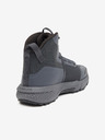 Under Armour Férfi cipők Under Armour UA Charged Valsetz Mid