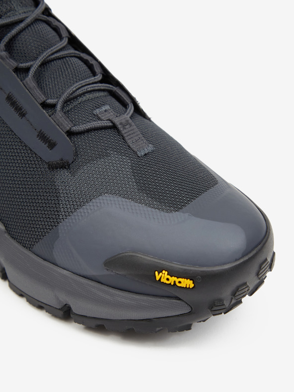 Under Armour Férfi cipők Under Armour UA Charged Valsetz Mid