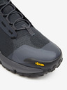 Under Armour Férfi cipők Under Armour UA Charged Valsetz Mid