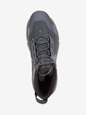 Under Armour Férfi cipők Under Armour UA Charged Valsetz Mid