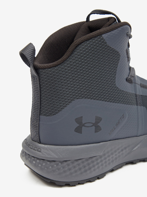 Under Armour Férfi cipők Under Armour UA Charged Valsetz Mid