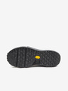 Under Armour Férfi cipők Under Armour UA Charged Valsetz Mid