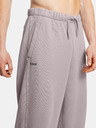 Under Armour Férfi sportnadrág Under Armour UA Icon HWT Flc Wash OS Pant