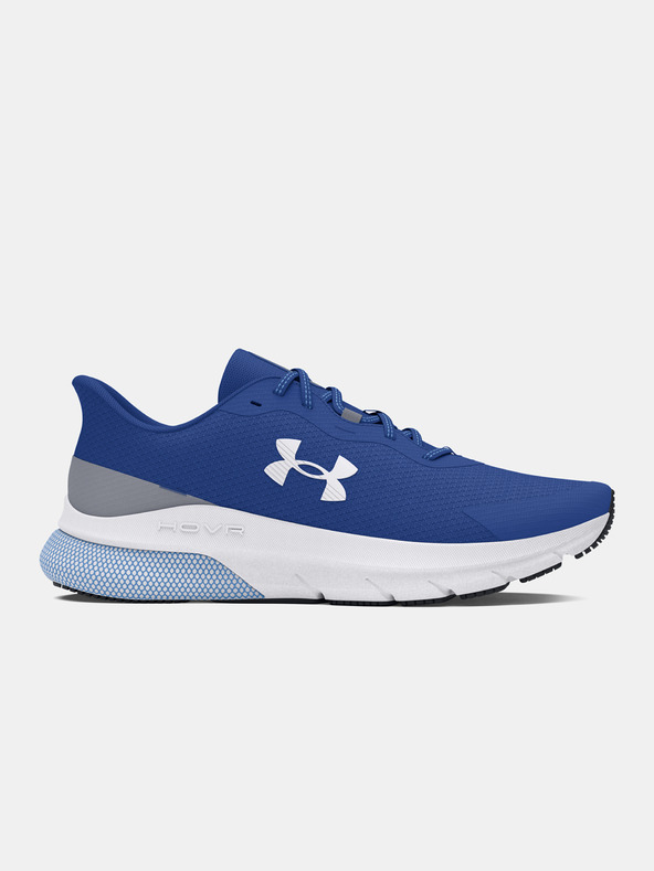 Under Armour Férfi cipők Under Armour UA HOVR Turbulence 2 RS