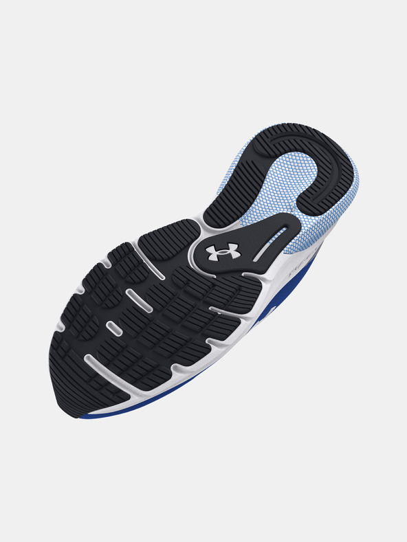 Under Armour Férfi cipők Under Armour UA HOVR Turbulence 2 RS