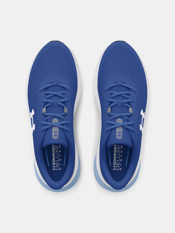 Under Armour Férfi cipők Under Armour UA HOVR Turbulence 2 RS