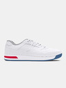 Under Armour Férfi cipők Under Armour UA Court 96-WHT