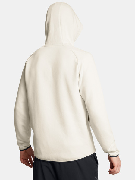 Under Armour Férfi felső Under Armour UA Unstoppable Flc HD EU