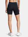 Under Armour Női rövidnadrágok Under Armour UA Run Anywhere Shorts
