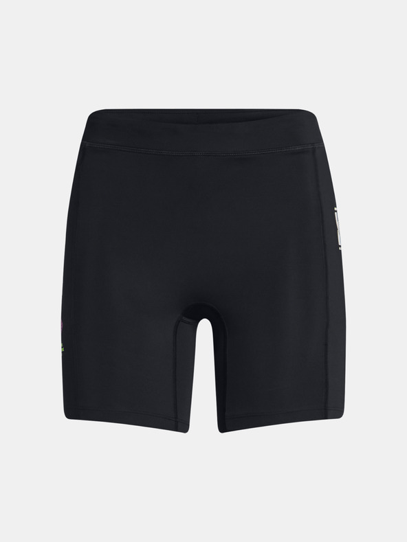 Under Armour Női rövidnadrágok Under Armour UA Run Anywhere Shorts