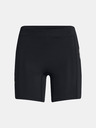 Under Armour Női rövidnadrágok Under Armour UA Run Anywhere Shorts