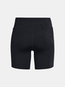 Under Armour Női rövidnadrágok Under Armour UA Run Anywhere Shorts