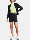 Under Armour Női rövidnadrágok Under Armour UA Run Anywhere Shorts