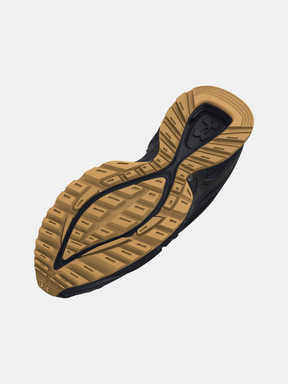 Under Armour Unisex cipők Under Armour UA HOVR Apparition TSM