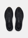 Under Armour Unisex cipők Under Armour UA HOVR Apparition TSM